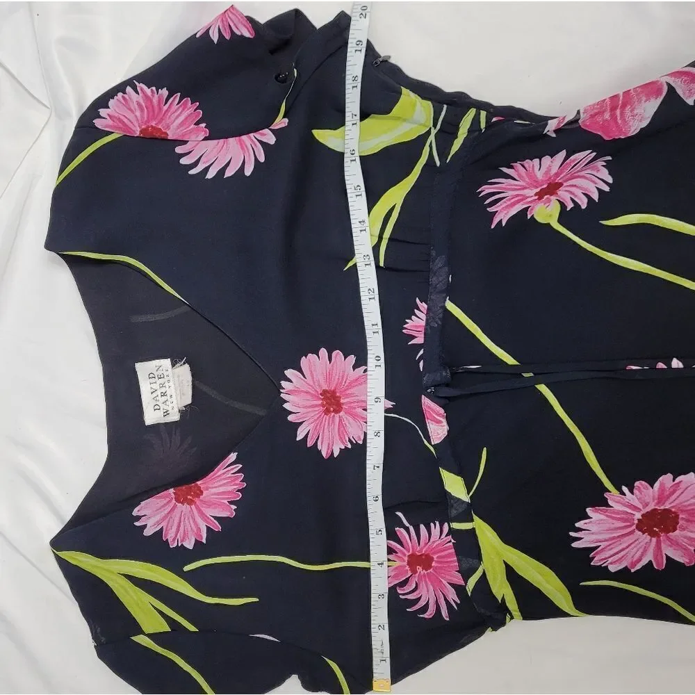Vintage vtg 1990s